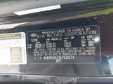 Kia Sportage Lx KNDPM3AC8L7629174 снимка