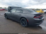 DODGE CHARGER SE RWD 2C3CDXBG9HH643611 снимка