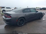 DODGE CHARGER SE RWD 2C3CDXBG9HH643611 снимка