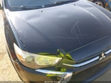 Mitsubishi Outlander Sport 2.0 Es/2.0 Le JA4AP3AUXJU021896 снимка