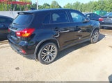 Mitsubishi Outlander Sport 2.0 Es/2.0 Le JA4AP3AUXJU021896 fotografie