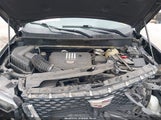 Cadillac Xt6 Fwd Luxury 1GYKPAR42MZ215620 photo