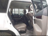 LEXUS 460 LUXURY JTJJM7FX7G5131328 снимка