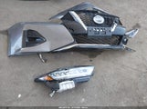 Nissan Maxima Sr Xtronic Cvt 1N4AA6EV4LC385029 снимка