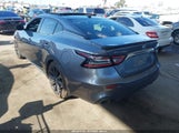 Nissan Maxima Sr Xtronic Cvt 1N4AA6EV4LC385029 снимка