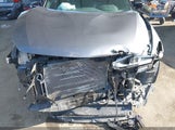 Nissan Maxima Sr Xtronic Cvt 1N4AA6EV4LC385029 снимка