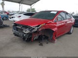 Hyundai Accent Sel 3KPC24A36JE023881 снимка