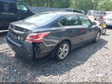NISSAN ALTIMA 2.5 SV 1N4AL3AP2DC221490 снимка
