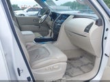 INFINITI QX56 JN8AZ2NE5B9007071 снимка