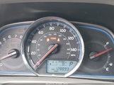Toyota Rav4 Limited 2T3DFREV4FW382580 снимка