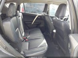 Toyota Rav4 Limited 2T3DFREV4FW382580 снимка