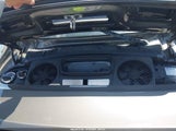 Porsche 911 Carrera S WP0AB2A92GS122591 снимка