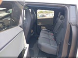 Tesla Cybertruck All-Wheel Drive 7G2CEHED3RA049596 fotografie
