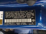 Toyota Prius Touring JTDKB20U097866853 photo