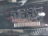 Hyundai Tucson Gls KM8JU3AC2DU611693 снимка