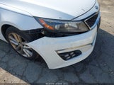 Kia Optima Sxl Turbo 5XXGR4A63FG397564 fotografie