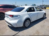 Toyota Corolla Le JTDEPMAE9N3020546 снимка