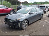 Kia Forte Lxs 3KPF24AD4PE688535 снимка
