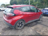 Chevrolet Bolt Ev Fwd 2Lt 1G1FX6S0XP4121605 fotografie