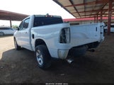 Ram  Lone Star 4X2 5'7 Box 1C6RREFT4MN609345 снимка