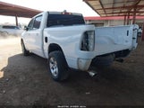 Ram  Lone Star 4X2 5'7 Box 1C6RREFT4MN609345 снимка