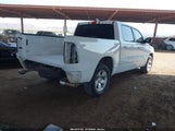 Ram  Lone Star 4X2 5'7 Box 1C6RREFT4MN609345 снимка