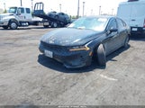 Kia K5 Lx 5XXG24J25NG136047 photo