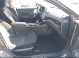 NISSAN SENTRA SV XTRONIC CVT 3N1AB8CV2LY301595 photo