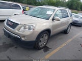 GMC Acadia Slt-2 1GKLVNED4AJ121265 снимка