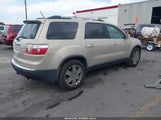 GMC Acadia Slt-2 1GKLVNED4AJ121265 снимка