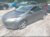 FORD FOCUS SE 1FADP3K20EL195557 снимка