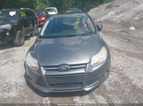 FORD FOCUS SE 1FADP3K20EL195557 снимка