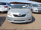 TOYOTA CAMRY SE 4T1BE46K77U037474 снимка