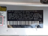 TOYOTA CAMRY SE 4T1BE46K77U037474 снимка