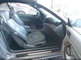 BMW 325Ci WBABW33496PX88796 снимка