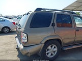 Nissan Pathfinder Se JN8DR09X92W662669 снимка