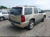 Chevrolet Tahoe Ltz 1GNSKCE0XCR142165 fotografie