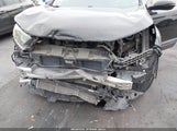 Honda Cr-V Ex-L/Ex-L Navi 7FARW1H84HE030206 photo