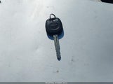 Toyota Sienna Le 5TDZA23C15S381058 снимка