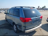 Toyota Sienna Le 5TDZA23C15S381058 снимка