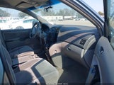 Toyota Sienna Le 5TDZA23C15S381058 снимка