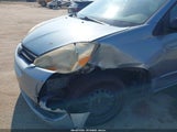 Toyota Sienna Le 5TDZA23C15S381058 снимка