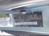 Toyota Sienna Le 5TDZA23C15S381058 снимка