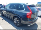 Volvo Xc90 T5 Momentum 7 Passenger YV4102CKXM1741587 fotografie