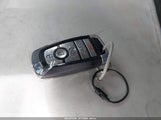 Ford Expedition Xlt Max 1FMJK1H85REA41962 снимка