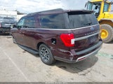 Ford Expedition Xlt Max 1FMJK1H85REA41962 снимка