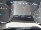 Ford Expedition Xlt Max 1FMJK1H85REA41962 снимка