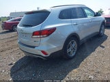 HYUNDAI SANTA FE SE ULTIMATE KM8SRDHF6HU202579 снимка