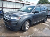 Ford Explorer Xlt 1FM5K7D88KGA05123 снимка