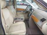 CHRYSLER TOWN & COUNTRY LIMITED 2A8HR64XX8R691809 снимка